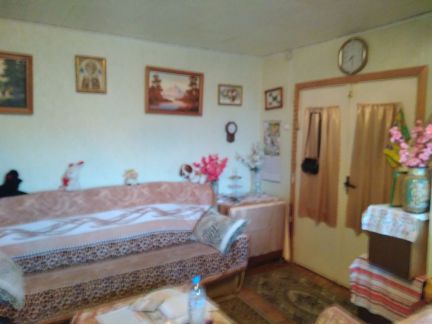 ������ ������� ����� ���������� (���� �13)