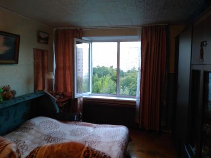 ������ ������� ����� ���������� (���� �14)