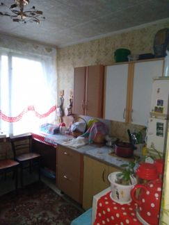 ������ ������� ����� ���������� (���� �16)