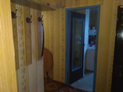 ������ ������� ����� ���������� (���� �17)