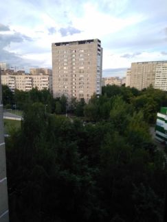 ������ ������� ����� ���������� (���� �18)