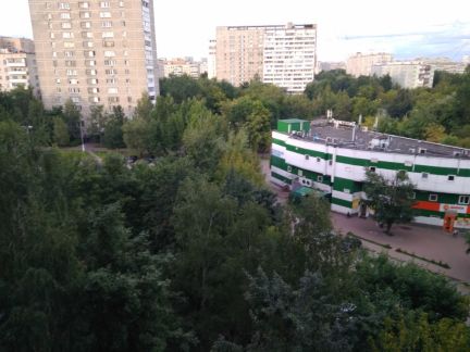 ������ ������� ����� ���������� (���� �19)