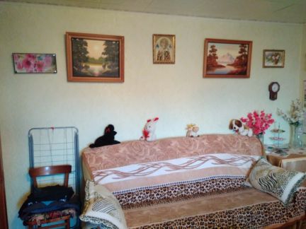 ������ ������� ����� ���������� (���� �11)