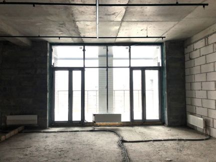 �� re form ������ (���� �5)