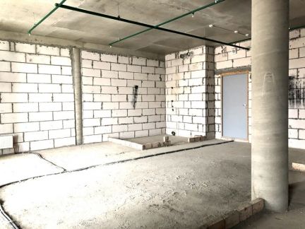 �� re form ������ (���� �7)