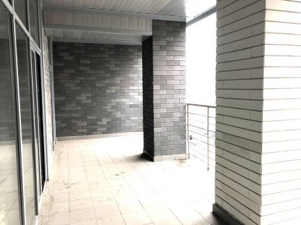 �� re form ������ (���� �13)