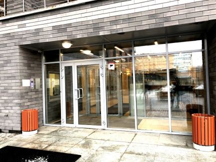 �� re form ������ (���� �15)