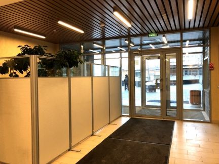 �� re form ������ (���� �16)