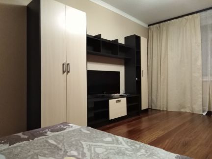 ����� �������� ��������� ����� ������ (���� �3)