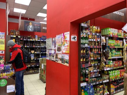 ����� ��������� ���������� ���������� ������������� ����� 42 (���� �5)