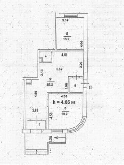 ����� ��������� ���������� ���������� ������������� ����� 42 (���� �13)