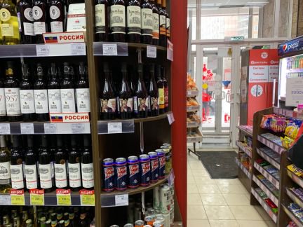 ����� ��������� ���������� ���������� ������������� ����� 42 (���� �10)