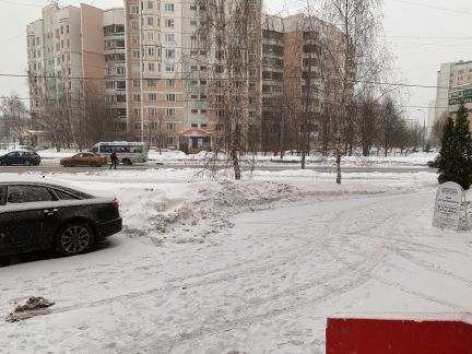 ����� ��������� ���������� ���������� ������������� ����� 42 (���� �11)