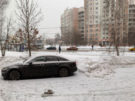 ����� ��������� ���������� ���������� ������������� ����� 42 (���� �12)