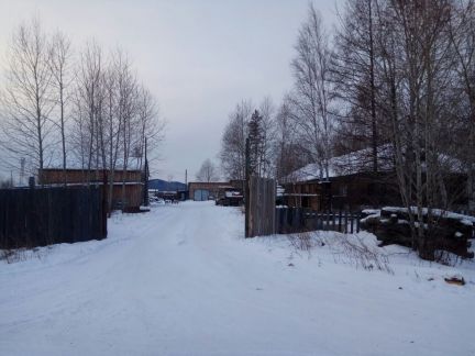 ������ �������� ��������� ������������ (���� �2)