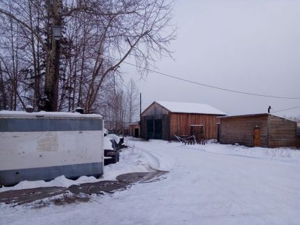 ������ �������� ��������� ������������ (���� �3)