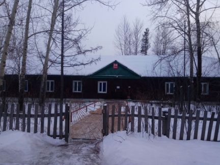 ������ �������� ��������� ������������ (���� �4)