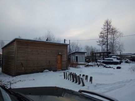 ������ �������� ��������� ������������ (���� �5)