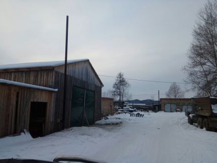 ������ �������� ��������� ������������ (���� �6)