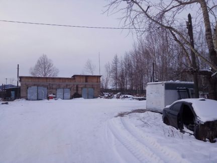 ������ �������� ��������� ������������ (���� �7)