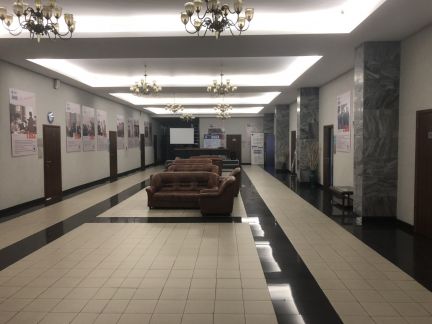 ������ ���� ������������ ����� 55�31 (���� �2)