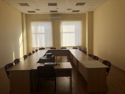 ������ ���� ������������ ����� 55�31 (���� �3)