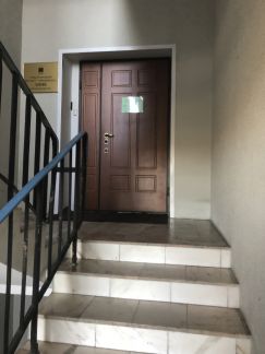 ������ ���� ������������ ����� 55�31 (���� �17)