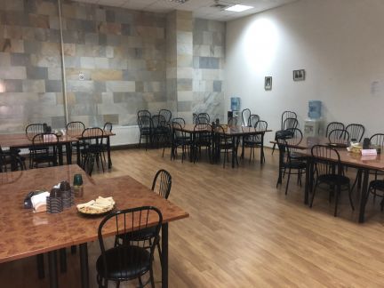 ������ ���� ������������ ����� 55�31 (���� �6)