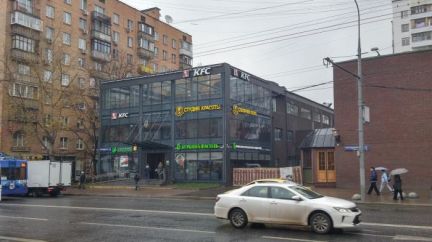 ����� ��������� ���������� ���������� ����� ����������� ��� 6�2 (���� �2)