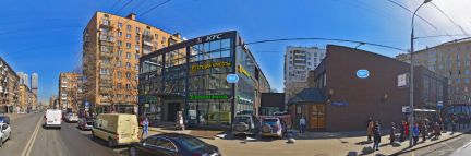 ����� ��������� ���������� ���������� ����� ����������� ��� 6�2 (���� �3)