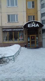 ����� ��������� ���������� ���������� ����� �������� ��������� 23 (���� �2)