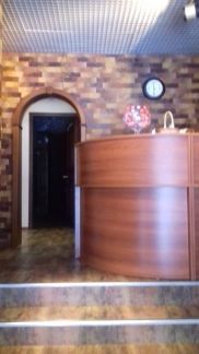 ����� ��������� ���������� ���������� ����� �������� ��������� 23 (���� �3)