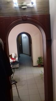 ����� ��������� ���������� ���������� ����� �������� ��������� 23 (���� �4)