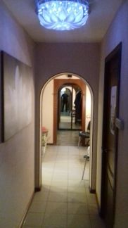 ����� ��������� ���������� ���������� ����� �������� ��������� 23 (���� �5)