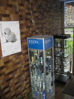 ����� ��������� ���������� ���������� ����� �������� ��������� 23 (���� �6)