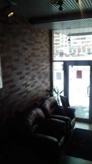 ����� ��������� ���������� ���������� ����� �������� ��������� 23 (���� �7)