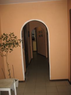 ����� ��������� ���������� ���������� ����� �������� ��������� 23 (���� �8)