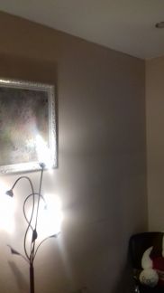 ����� ��������� ���������� ���������� ����� �������� ��������� 23 (���� �9)