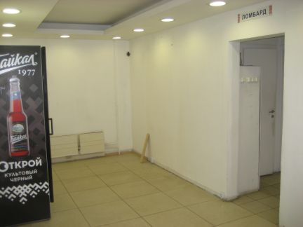 ����� ��������� ���������� ���������� ����� �������� ��������� 23 (���� �12)