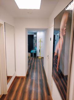 ������ ��������� ���������� ���������� ��������� ������� 18� (���� �4)