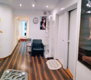 ������ ��������� ���������� ���������� ��������� ������� 18� (���� �3)