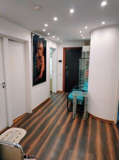 ������ ��������� ���������� ���������� ��������� ������� 18� (���� �6)