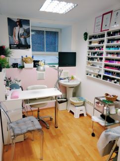 ������ ��������� ���������� ���������� ��������� ������� 18� (���� �7)