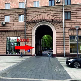 ������ ��������� ���������� ���������� ��������� ������� 18� (���� �10)