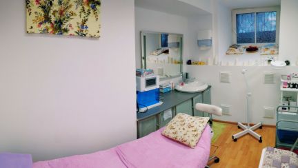 ������ ��������� ���������� ���������� ��������� ������� 18� (���� �5)