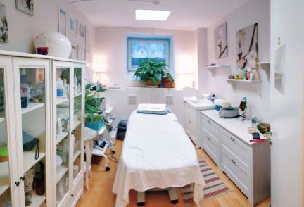 ������ ��������� ���������� ���������� ��������� ������� 18� (���� �9)