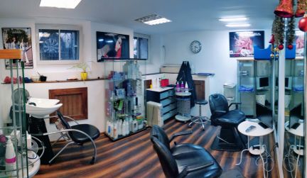 ������ ��������� ���������� ���������� ��������� ������� 18� (���� �2)