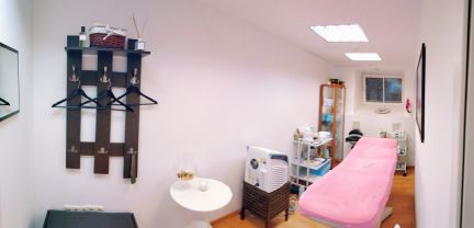 ������ ��������� ���������� ���������� ��������� ������� 18� (���� �8)