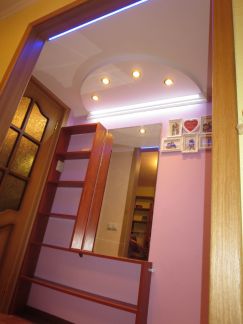 ����� �������� ����� ���������� 7 5�1 (���� �3)