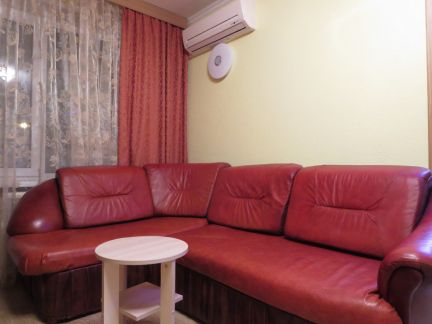 ����� �������� ����� ���������� 7 5�1 (���� �4)